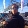 Charles Stameschkine profil fotoğrafı