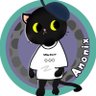 Anonix(あの)'s profile picture