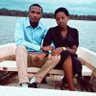 N. Germain🇷🇼's profile picture