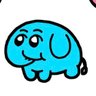 ミミミちゃん profil fotoğrafı