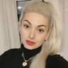 Katie profil fotoğrafı