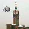 Фото профиля shosh