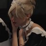 Profilbild von Aleniae