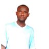 bright awu's profile picture