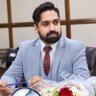 Profilbild von Dr.Waqas~ 瓦卡斯