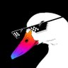SkyTw0o 的头像