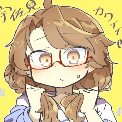 まつきつね@画力上げたい's profile picture
