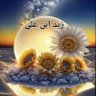 Фото профиля Zaid Ibn Ali