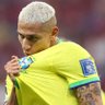 Profilbild von Richarligoal