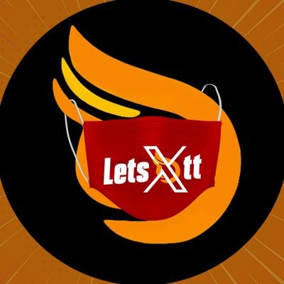 Let's X OTT GLOBAL's profile picture