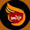 Let's X OTT GLOBAL's profile picture