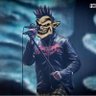 Lic. Pachi profil fotoğrafı