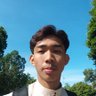 jat grealish 的头像