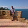 Profilbild von Khaled Zidi