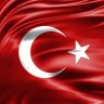 ismail's profile picture