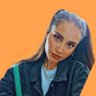 Horayn's profile picture