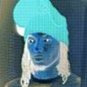ᴉʇɹɐɔ ɟɹnɯs 的头像