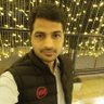 rp singh profil fotoğrafı