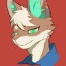 风无影??🦊's profile picture