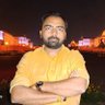 Profilbild von गौरव मिश्रा 🇮🇳 भारत24 न्यूज़