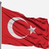 Фото профиля Ahmet Fatih Şenel 🇹🇷