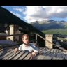 T. X profil fotoğrafı