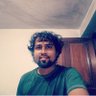 Sunil Maurya profil fotoğrafı