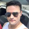 Felipe Beto's profile picture