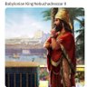 Mesopotamia profil fotoğrafı