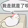 Profilbild von 呆呆鸟