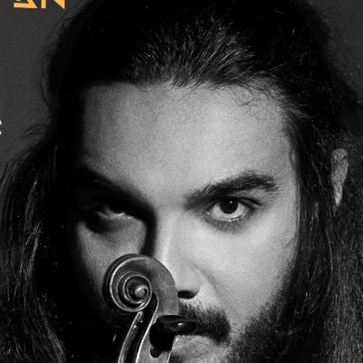 NemanjaRadulOFF's profile picture