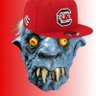 BooHags's profile picture