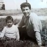 Фото профиля Mustafa Armagan