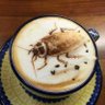 浮云一凡's profile picture