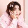 jade 🎀 的头像