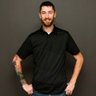 Damian's profile picture