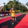 Hemant Sharma profil fotoğrafı