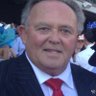 EddieGooch's profile picture