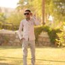 Profilbild von Hesham Ahmed