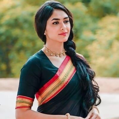 🦋❣ᤌവᩤതཉ❥'s profile picture