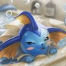 vaporeon 的头像