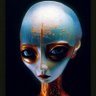 ZahoriX ⚖️'s profile picture