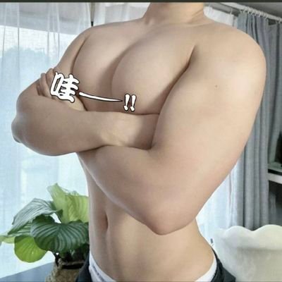 YAOZI0689's profile picture