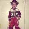 Andy's profile picture