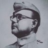 Vishal Bhai's profile picture