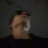 Rob profil fotoğrafı