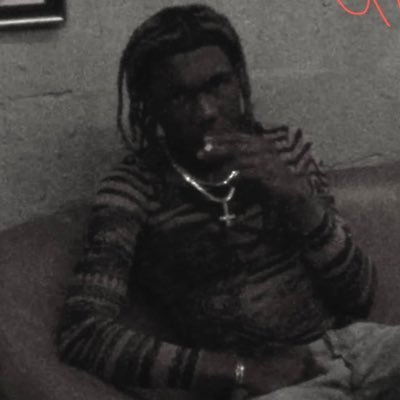 hoeinalyx's profile picture