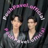 PoohPavel.official profil fotoğrafı