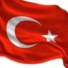 Фото профиля İbrahim i.u.c