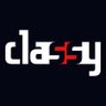 Classy's profile picture